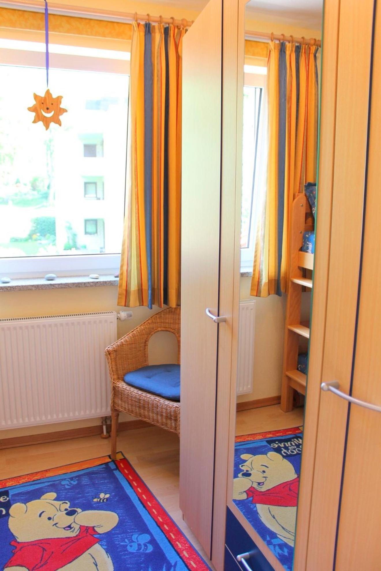 Grömitz Residenz Am Kurpark - Whg 12 - Familienfreundliche Wohnung, Strandnah Und Zentral Gelegen, Wlan מראה חיצוני תמונה