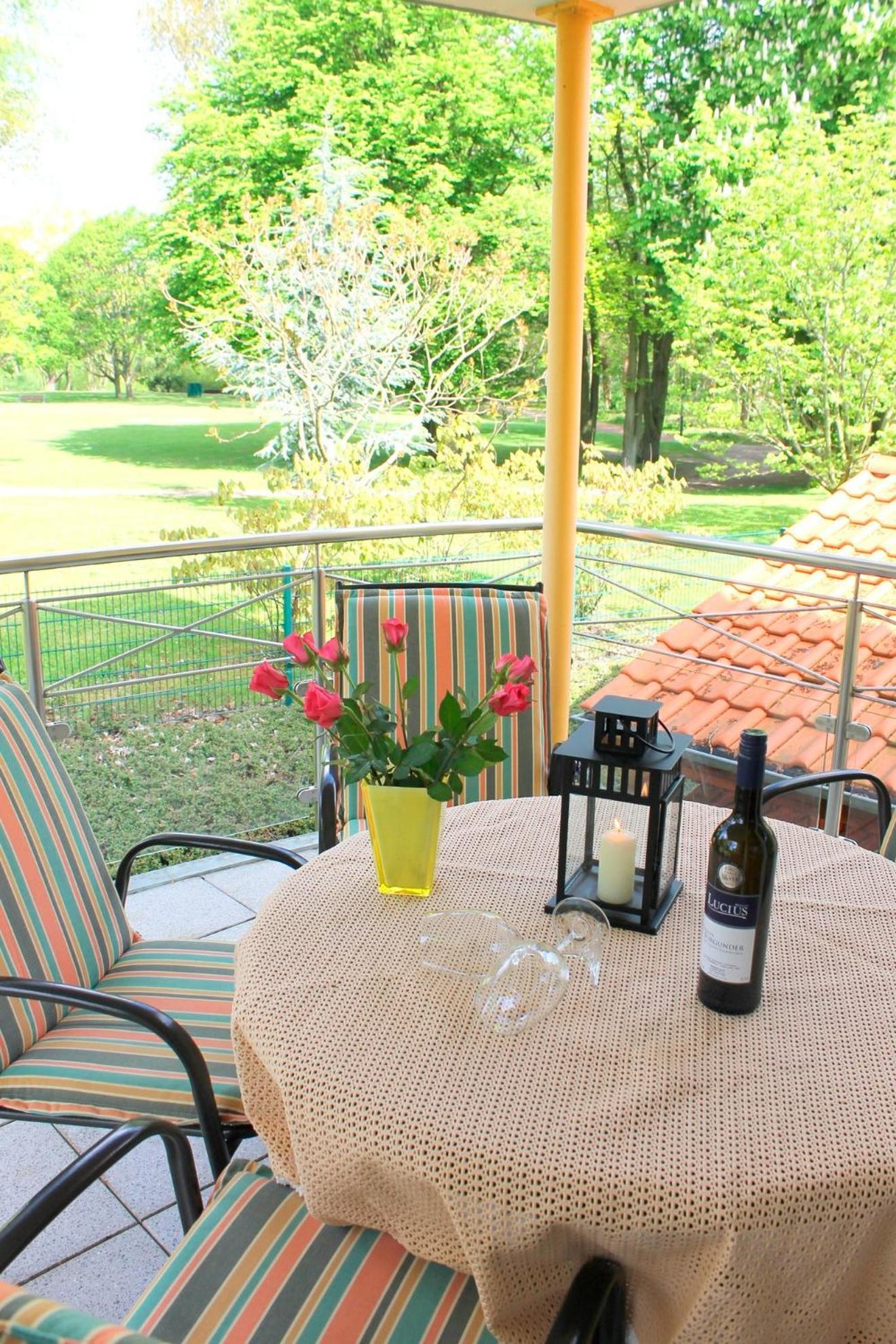 Grömitz Residenz Am Kurpark - Whg 12 - Familienfreundliche Wohnung, Strandnah Und Zentral Gelegen, Wlan מראה חיצוני תמונה